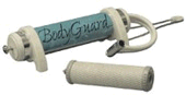Bodyguard Duschwasserfilter