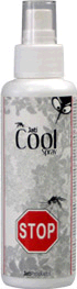 Coolspray für EUR 19,90