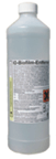 IO-Biofilm-Entferner (1 Liter Flasche)