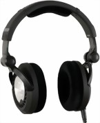 Vorfhrmodell Strahlungsreduzierter HIFI Kopfhrer Pro 2900 (ULE-Version)