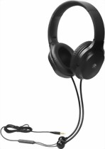 i-Brain HiFi New Edition Luftleiterheadset mit 3,5 mm Anschluss