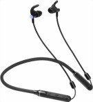 Headset IB-BT NECK Bluetooth