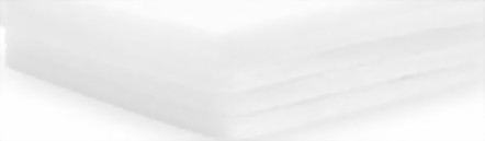 PF40 Ersatz-Vorfilterpads fr Grobstaub (5er Pack)